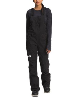 The North Face: Комбинезон с принтом 