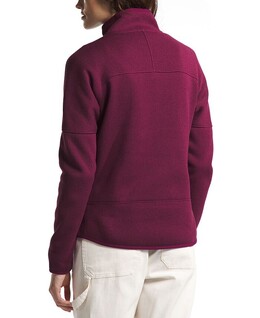 The North Face: Флисовая куртка 