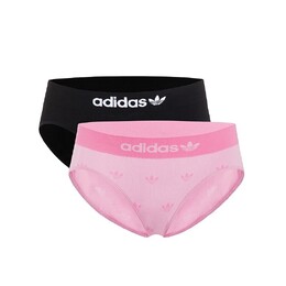 Adidas: Трусы 