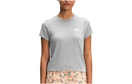 The North Face: Короткий топ 