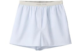 Miu Miu: Повседневные шорты 