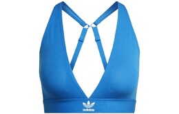 Adidas Originals: Бюстгальтер 