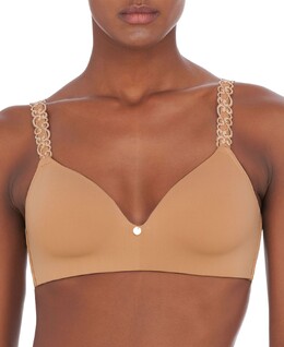 Natori: Бюстгальтер 