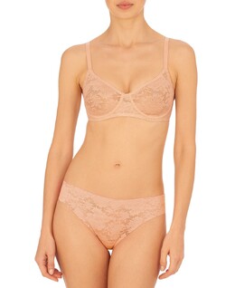 Natori: Бюстгальтер 