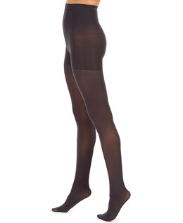 Spanx: Колготки 