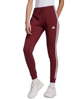 Adidas: Спортивные брюки 