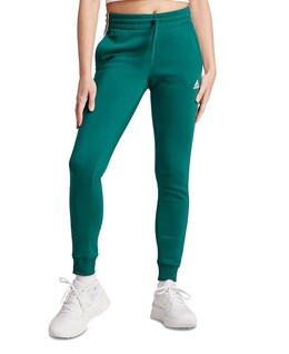 Adidas: Спортивные брюки 