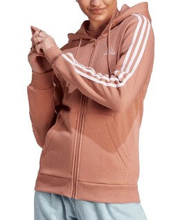 Adidas: Толстовка с капюшоном 