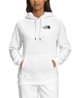 The North Face: Флисовая толстовка  Box