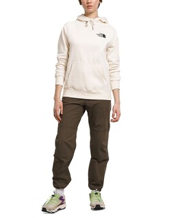 The North Face: Флисовая толстовка  Mountain