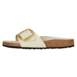 Birkenstock: Сандалии  Madrid