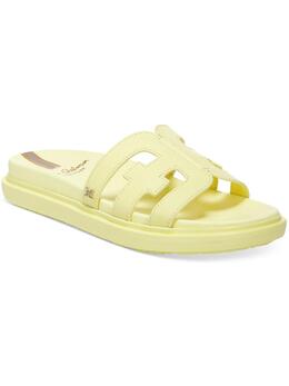 Sam Edelman: Сандалии 