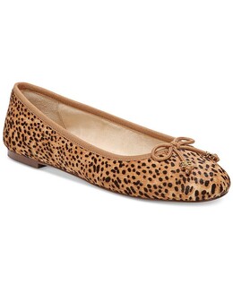 Sam Edelman: Балетки 