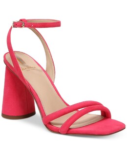 Sam Edelman: Сандалии 