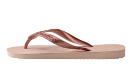 Havaianas: Шлёпанцы 