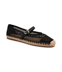 Michael Kors: Чёрные мокасины 