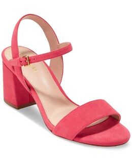 Cole Haan: Босоножки 