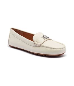 Lauren Ralph Lauren: Мокасины 