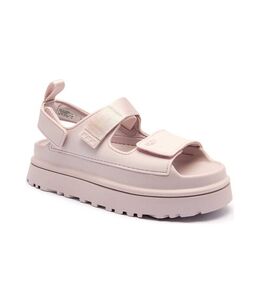 UGG: Сандалии 