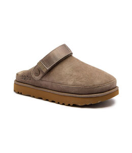 UGG: Серые туфли 