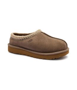 UGG: Жёлтые сабо 