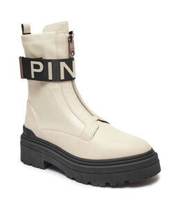 Pinko: Ботинки 