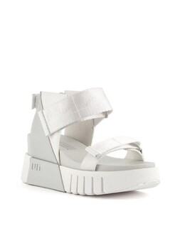 United Nude: Сандалии 