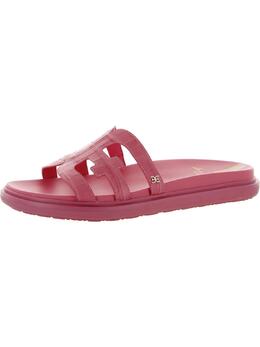 Sam Edelman: Сандалии 
