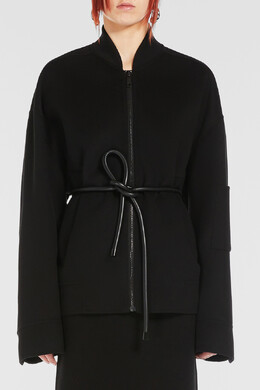 Max Mara: Пальто оверсайз 