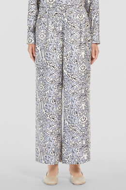 Max Mara: Короткие брюки 