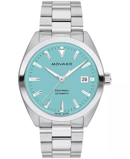Movado: Часы 