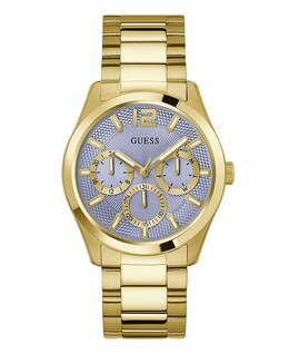GUESS: Часы 