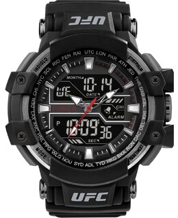 Timex: Часы 