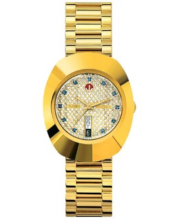 Rado: Часы 