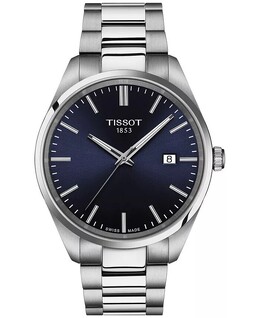 Tissot: Часы  PR-100
