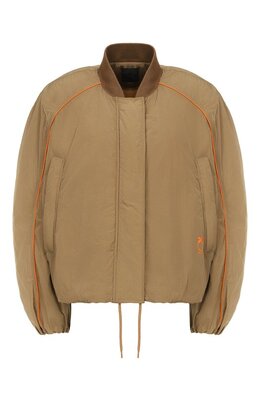 Pinko: Зимняя куртка 