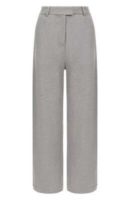 Brunello Cucinelli: Хлопковые брюки 