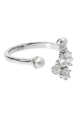 Swarovski: Кольцо  Constella