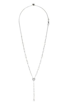 Swarovski: Колье 