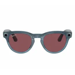 Ray-Ban: Очки 