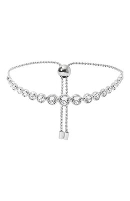 Swarovski: Браслет 