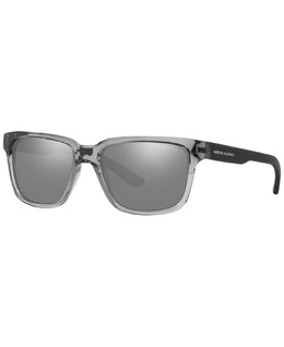 Armani Exchange: Очки 