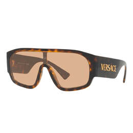 Versace: Очки 