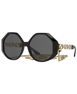 Versace: Очки 