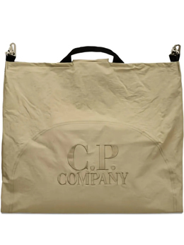 C.P. Company: Рюкзак 