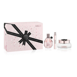 VIKTOR&ROLF: Духи 