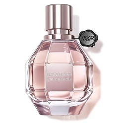 VIKTOR&ROLF: Духи 