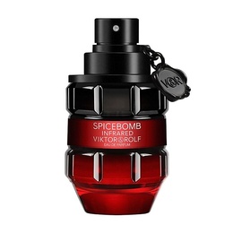VIKTOR&ROLF: Духи 