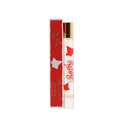 LOLITA LEMPICKA: Духи 