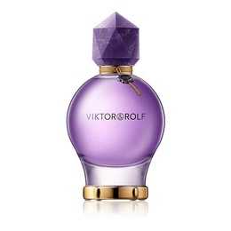 VIKTOR&ROLF: Духи 